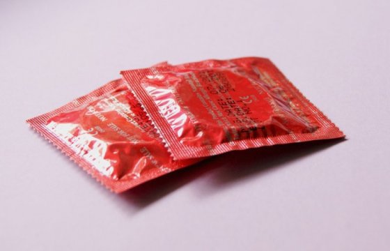 Участникам Олимпиады впервые не будут раздавать презервативы перед соревнованиями: виноват коронавирус