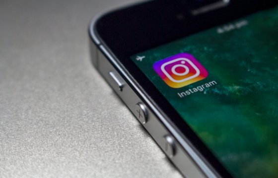 WSJ: Facebook установил, что Instagram плохо влияет на психику подростков