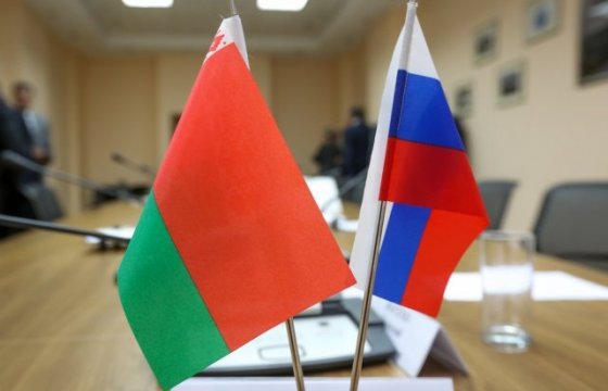 Посол России: Москва защитит Белоруссию в случае нападения