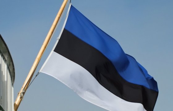 Президент Эстонии утвердила новым министром сельского хозяйства Тармо Тамма