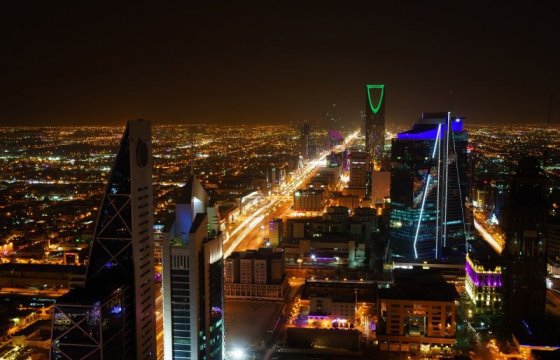Саудовская Аравия ослабила карантин