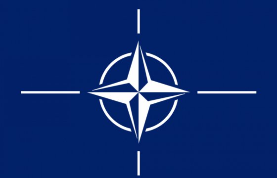 Столтенберг заявил о проведении Совета Россия-НАТО