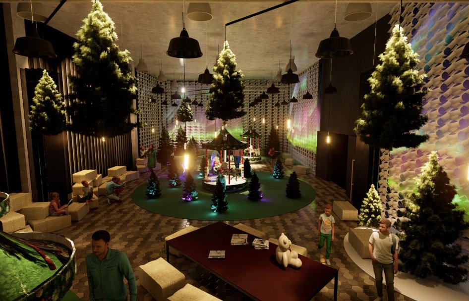 фабрика изобретений Proto/prototehas.ee