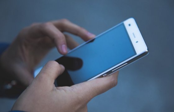 Дума приняла закон об обязательной предустановке российского софта на смартфоны