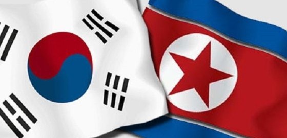 КНДР и Южная Корея возобновили переговоры на высоком уровне