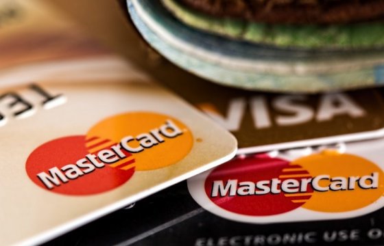Mastercard и Visa не будут участвовать в запуске криптовалюты Facebook