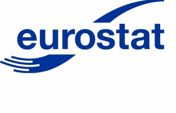 Eurostat: Латвия — восьмая в ЕС по безработице