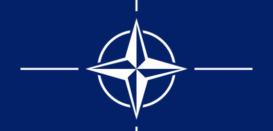 Польша оспорит соглашение о неразмещении войск НАТО вдоль российских границ