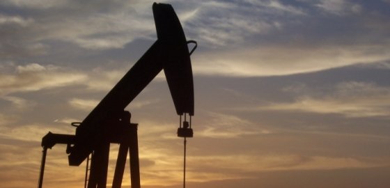 Лидеры Конгресса США договорились о снятии запрета на экспорт нефти