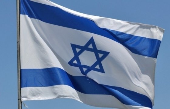 Израиль пообещал уничтожить ПВО Сирии после обстрела ими израильских самолетов