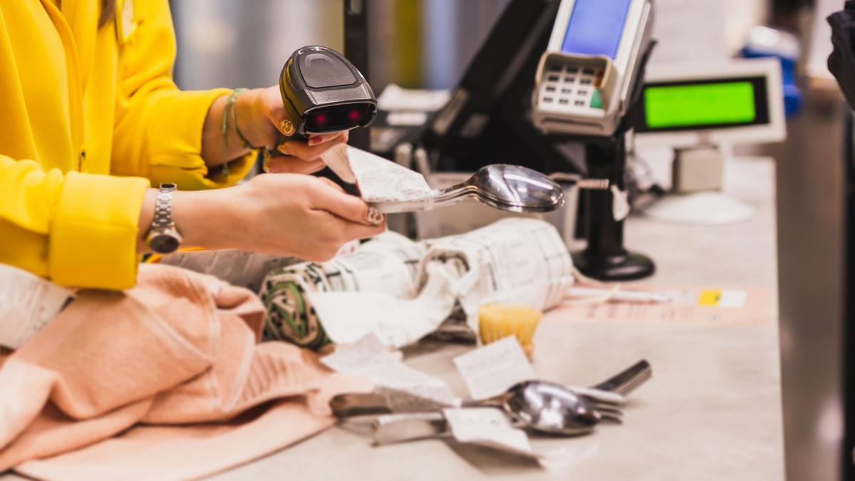 Апрельская годовая инфляция в Эстонии была самой высокой среди стран Еврозоны, Латвия — на втором месте