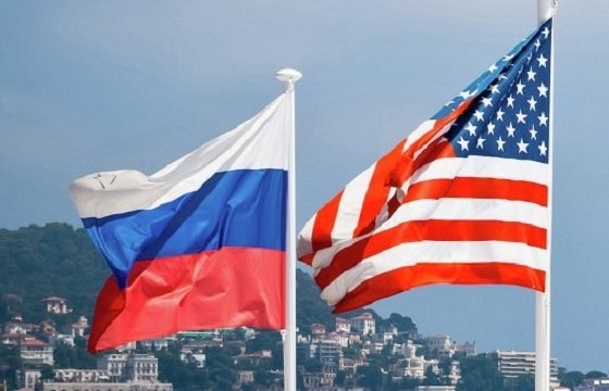 Американцы перестали считать Россию главной угрозой
