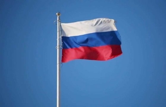 Замминистра спорта РФ уволили из-за допингового скандала