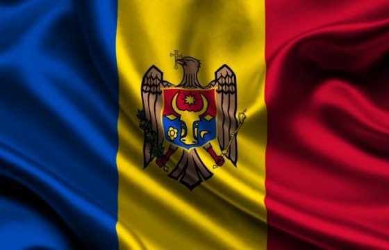 СМИ: Причиной отзыва посла Молдовы в России стали политические разногласия
