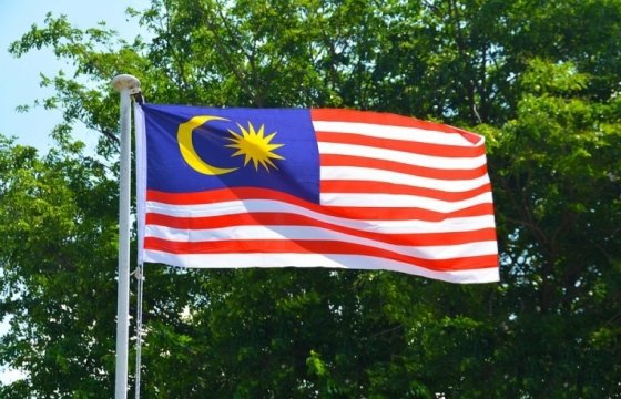 В Малайзии неизвестные захватили танкер с дизельным топливом