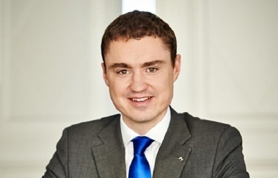 Эстонский премьер: для безопасности Эстонии настала новая эпоха