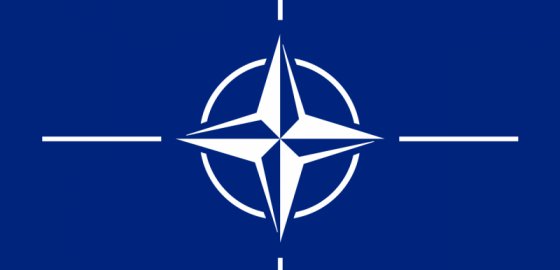В Латвии официально открылось интеграционное подразделение НАТО