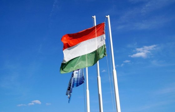 Европарламент накажет Венгрию за коррупцию и ущемление свобод