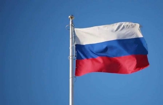 Представителей ДНР и ЛНР отказались принять на молодежном форуме в Крыму