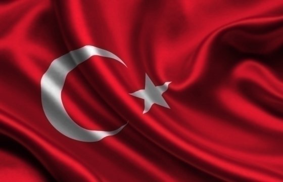 МИД Турции призвал Россию отменить запрет на экспорт продовольствия
