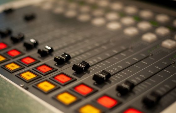 «Польское радио» начинает специальную программу для Беларуси