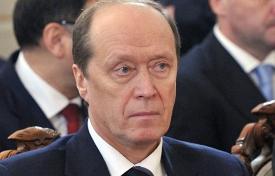 МИД Латвии сожалеет, что посол России не до конца понял происходящее в стране