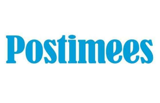 Суд постановил, что эстонская газета Postimees не публиковала ложной информации
