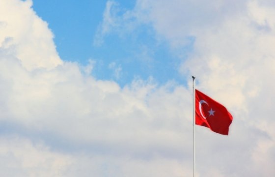 Россия и Турция установили «прямую линию» для предотвращения авиаинцидентов