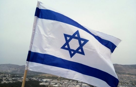Посольства Израиля по всему миру временно закрылись
