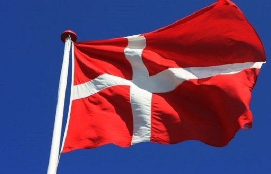 Власти Дании одобрили законопроект о конфискации имущества у беженцев