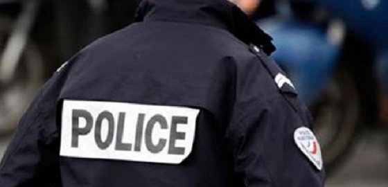 Полиция убила организатора французских терактов