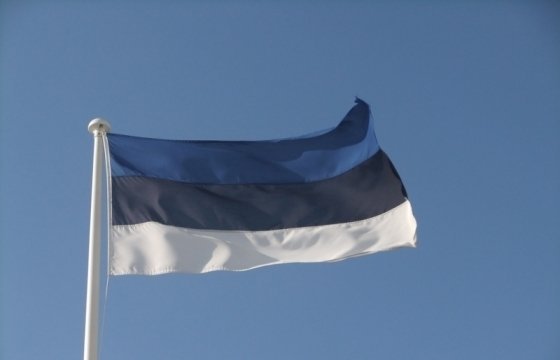 Число убийств в Эстонии выросло