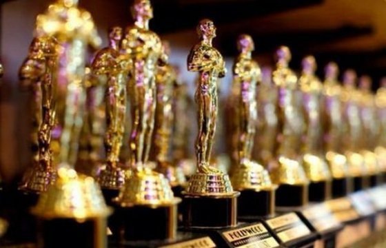 Латвия выдвинула фильм на «Оскар»