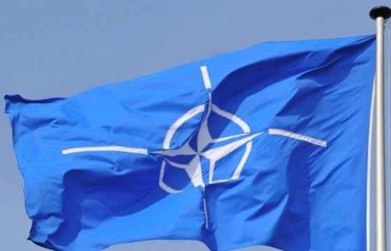 Батальон НАТО может прибыть в Латвию весной 2017 года
