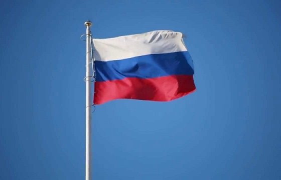 Российских фанатов во Франции задержали при помощи информации МВД