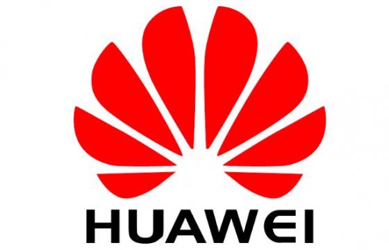 США обвинили Huawei в промышленном шпионаже
