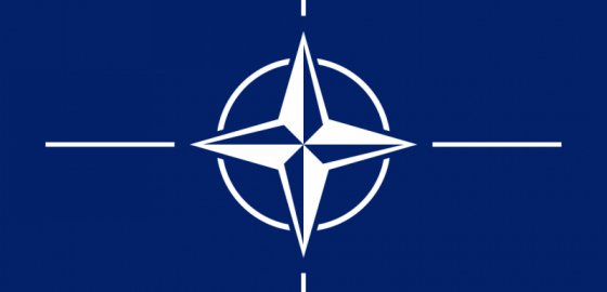 НАТО проведет чрезвычайное заседание в связи со сбитым российским самолетом