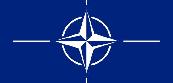 Генерал НАТО: Россия может заблокировать подход к Балтийскому морю