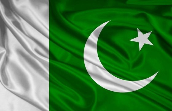 В Пакистане на месте крушения самолета обнаружили 42 тела погибших