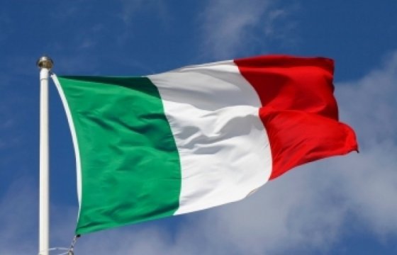 Власти Италии сообщили о десятках пострадавших в результате землетрясения