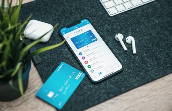 Paysera закроет счета россиян и не будет проводить операции в рублях