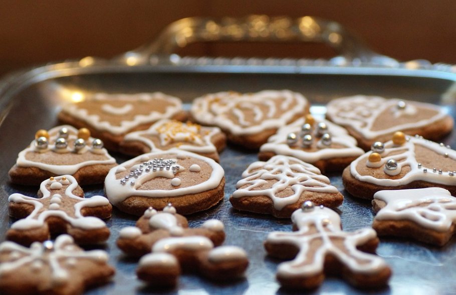 иллюстративное фото/pixabay