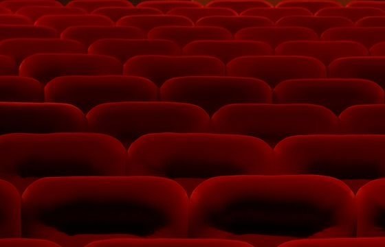 В Госдуму РФ внесли законопроект о запрете иностранного владения онлайн-кинотеатрами