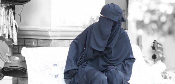Европейский суд по правам человека отклонил иск уволенной за хиджаб мусульманки