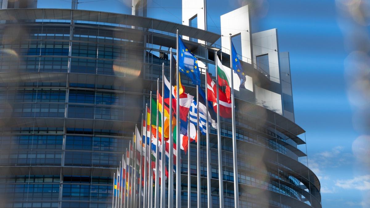 Европейский союз согласовал 21-й пакет санкций против России