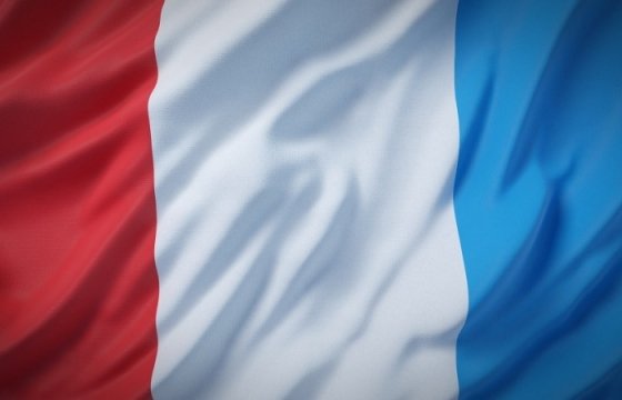 Во Франции участились нападения на мусульман
