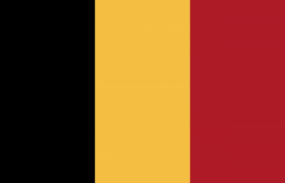 Захвативший заложников в бельгийском супермаркете мужчина задержан