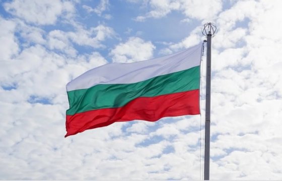 Прокуратура Болгарии заподозрила россиян в организации взрывов на оружейных заводах бизнесмена Гебрева