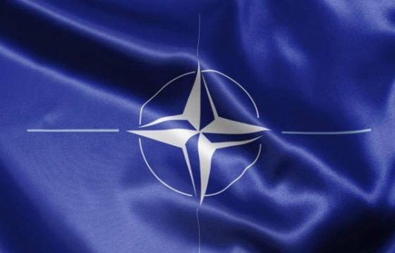 Лидеры стран Балтии встретятся с президентом Турции на саммите НАТО