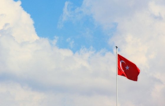 В Турции из-за режима ЧП закрыли более 2 тысяч образовательных учреждений
